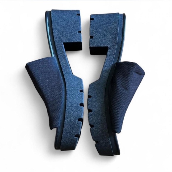 Madden NYC I 10 - Picture 8 of 8